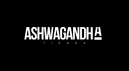 Ashwagandha Tienda